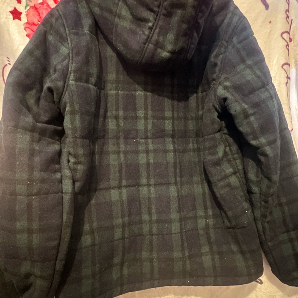 The Hundreds Jacket - Picture 4 of 16